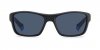 OKULARY POLAROID PLD 7046S OY4 57 ROZMIAR M Z POLARYZACJĄ