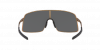 OKULARY OAKLEY® SUTRO TI OO 6013 601305 36 ROZMIAR UNIWERSALNY