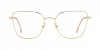OKULARY KOREKCYJNE CARRERA CA 3022 DDB 55 ROZMIAR M