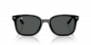 OKULARY RAY-BAN® RB 4461D 601/87 64 ROZMIAR L