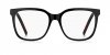 OKULARY KOREKCYJNE HUGO HG 1266 807 52 ROZMIAR M
