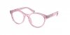 OKULARY KOREKCYJNE DZIECIĘCE POLO RALPH LAUREN PP 8546U 6098 47