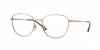 OKULARY KOREKCYJNE VOGUE EYEWEAR VO 4231 5152 51 ROZMIAR M