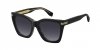 OKULARY KOREKCYJNE MARC JACOBS MJ 1113CS 086 55 ROZMIAR M + NAKŁADKA