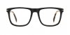 OKULARY KOREKCYJNE DAVID BECKHAM DB 7115 WR7 54 ROZMIAR M