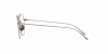 OKULARY KOREKCYJNE GIORGIO ARMANI AR 5095 3010 49 ROZMIAR S