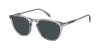 OKULARY DAVID BECKHAM DB 1160S KB7 51 ROZMIAR M