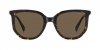 OKULARY POLAROID PLD 4185SX 086 51 ROZMIAR M Z POLARYZACJĄ