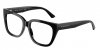 OKULARY KOREKCYJNE JIMMY CHOO JC 3019B 5000 54 ROZMIAR M