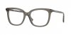 OKULARY KOREKCYJNE BURBERRY BE 2430 4160 51 ROZMIAR M