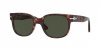 OKULARY PERSOL® PO 3257S 24/31 51 ROZMIAR M