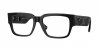 OKULARY KOREKCYJNE VERSACE VE 3350 5360 53 ROZMIAR M