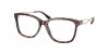 OKULARY KOREKCYJNE MICHAEL KORS SITKA MK 4088 3099 53 ROZMIAR M