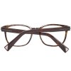 OKULARY KOREKCYJNE ERMENEGILDO ZEGNA EZ 5032 052 51 ROZMIAR M