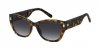 OKULARY MARC JACOBS MARC 807S 086 54 ROZMIAR M