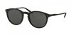 OKULARY POLO RALPH LAUREN PH 4110 528487 50 ROZMIAR M