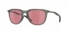 OKULARY OAKLEY® THURSO OO 9286 928604 54 ROZMIAR M