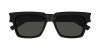OKULARY SAINT LAURENT SL 732 VADIM 002 54 ROZMIAR M