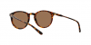 OKULARY POLO RALPH LAUREN PH 4110 513473 50 ROZMIAR M