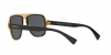 OKULARY VERSACE VE 2199 100281 56 ROZMIAR M Z POLARYZACJĄ