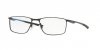 OKULARY KOREKCYJNE OAKLEY® SOCKET 5.0 OX 3217 321704 57 ROZMIAR L