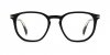 OKULARY KOREKCYJNE DAVID BECKHAM DB 1106 807 50 ROZMIAR S