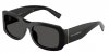 OKULARY DOLCE & GABBANA DG 4503 501/87 57 ROZMIAR L