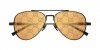 OKULARY GUCCI GG 1874S 005 57 ROZMIAR M