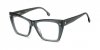 OKULARY KOREKCYJNE CARRERA CA 3064 KB7 55 ROZMIAR M