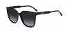 OKULARY ISABEL MARANT IM 0123S 807 57 ROZMIAR L