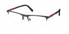 OKULARY KOREKCYJNE PRADA SPORT PS 50RV 06P1O1 53 ROZMIAR M