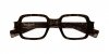 OKULARY KOREKCYJNE SAINT LAURENT SL 720 OPT 002 48 ROZMIAR S