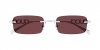 OKULARY GUCCI GG 1808S 004 52 ROZMIAR M