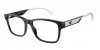 OKULARY KOREKCYJNE EMPORIO ARMANI EA 3239 5017 55 ROZMIAR M