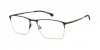 OKULARY KOREKCYJNE CARRERA CA 8906 BLX 57 ROZMIAR L