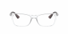 OKULARY KOREKCYJNE RAY-BAN® RX 7047 5768 56 ROZMIAR L