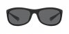 OKULARY POLAROID PLD 2154S O6W 64 ROZMIAR L Z POLARYZACJĄ
