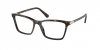 OKULARY KOREKCYJNE SWAROVSKI SK 2015 1002 51 ROZMIAR S