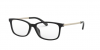 OKULARY KOREKCYJNE MICHAEL KORS TELLURIDE MK 4060U 3332 54 ROZMIAR M