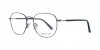 OKULARY KOREKCYJNE GANT GA 3196 008 54 ROZMIAR M