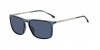 OKULARY BOSS BO 1182S PJP 57 ROZMIAR M