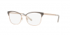 OKULARY KOREKCYJNE MICHAEL KORS ADRIANNA IV MK 3012 1203 51 ROZMIAR S