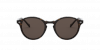 OKULARY VOGUE EYEWEAR VO 5327S W65673 48 ROZMIAR S