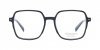 OKULARY KOREKCYJNE ANA HICKMANN HI 6234 A01 52 ROZMIAR M