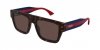 OKULARY GUCCI GG 1868S 002 53 ROZMIAR M