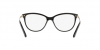 OKULARY KOREKCYJNE BURBERRY BE 2280 3001 54 ROZMIAR M