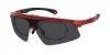 OKULARY POLAROID PLD 7056CIS C9A 99 ROZMIAR L Z POLARYZACJĄ