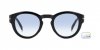OKULARY FOTOCHROMOWE DAVID BECKHAM DB 7110S 807 49 ROZMIAR M