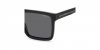 OKULARY CARRERA CA VICTORY C 03S 807 58 ROZMIAR L Z POLARYZACJĄ