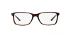 OKULARY KOREKCYJNE POLO RALPH LAUREN PH 2155 5003 58 ROZMIAR L